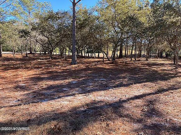 3rd image of 5830 England Poin SW Lot 52