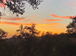 29960 Jack Springs Rd, Tehachapi, CA 93561