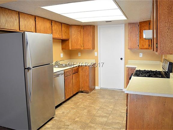 5th image of 1615 Keena Dr
