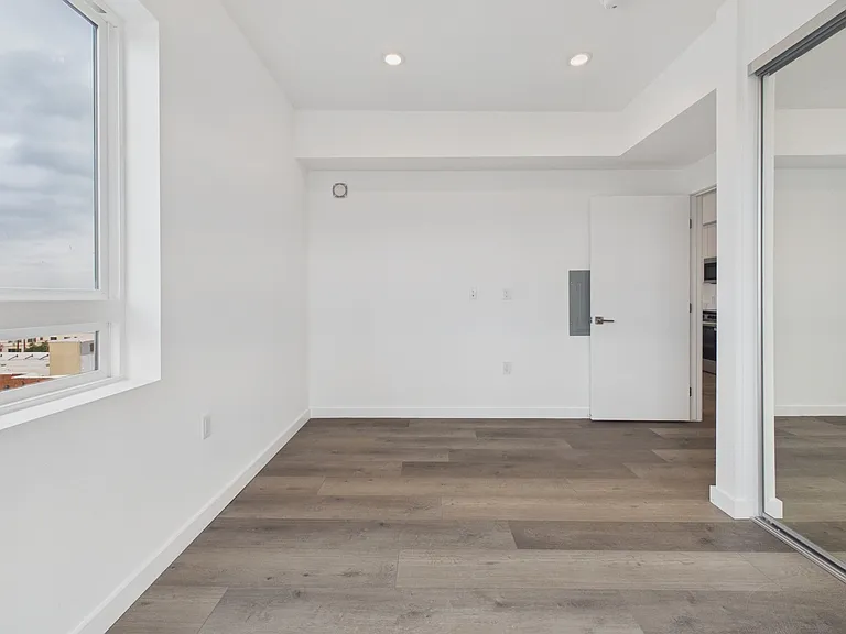 Diamante Apartment Homes — Photo 23