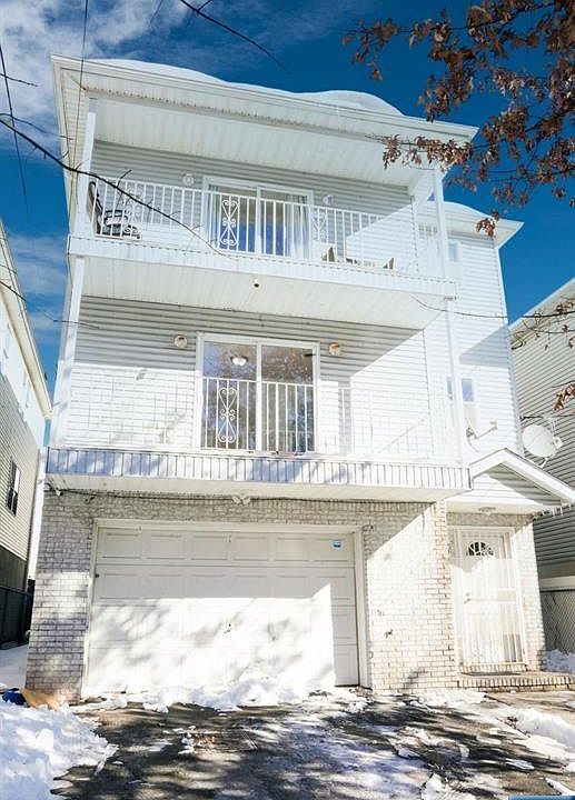 1st image of 343 Sussex Ave