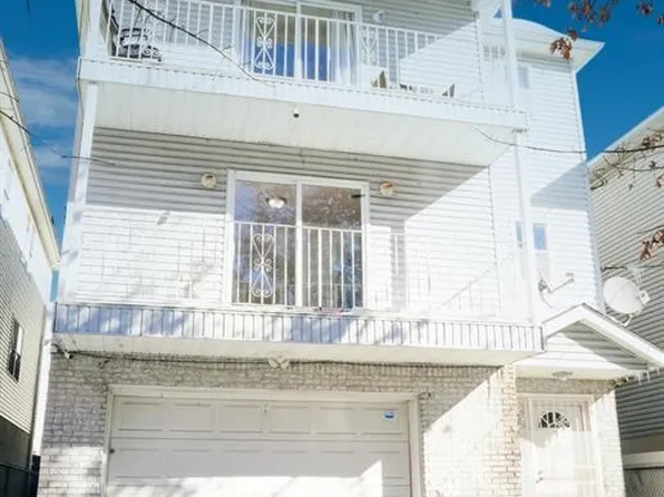 343 Sussex Ave, Newark, NJ 07107