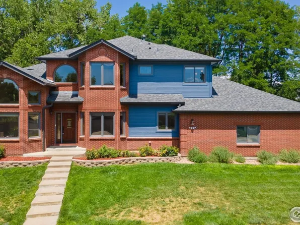 1997 E 129th Ave, Thornton, CO 80241