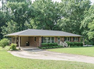 4315 Jessup Dr, Raleigh, NC 27603