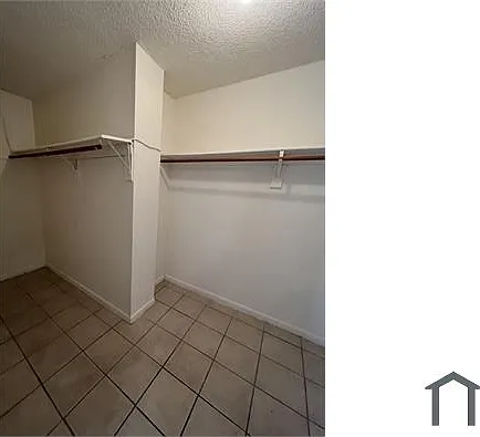 13390 NE 7th Ave #407 — Photo 14