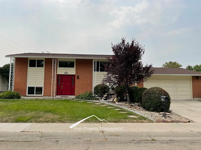 8701 W Brynwood Dr — Photo 19