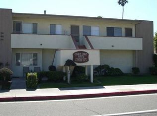 8254 Atlanta Ave APT B, Huntington Beach, CA 92646