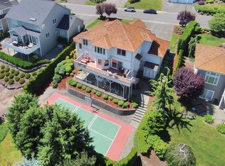 33112 49th Ave SW, Federal Way, WA 98023