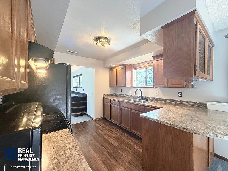 1721 6th St SW — Photo 8