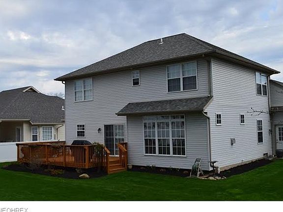2nd image of 768 E Dawnwood Dr