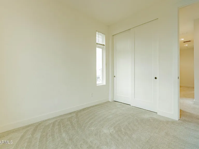 6850 E McDowell Rd #7 — Photo 34