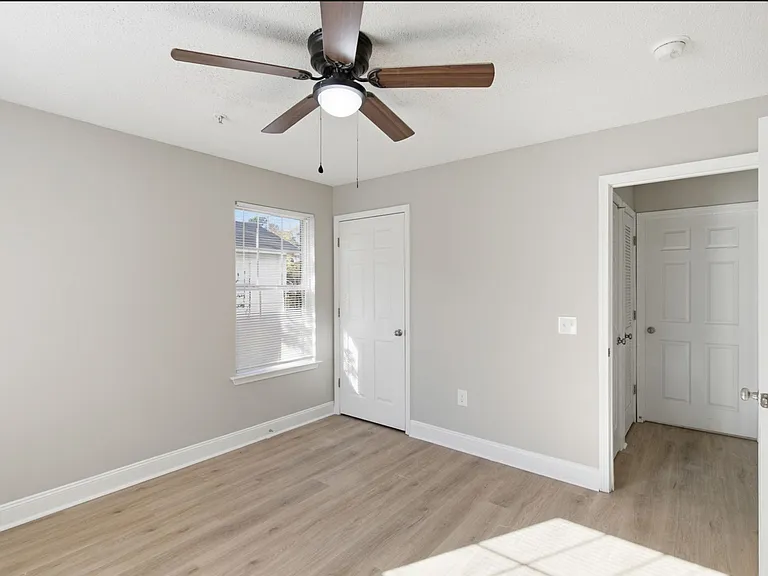 Cottonwood Estates — Photo 17