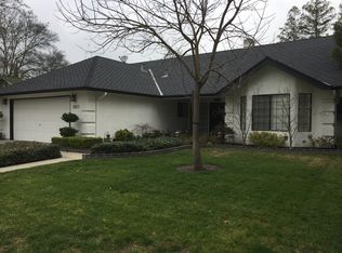 2627 Wagner Heights Rd, Stockton, CA 95209