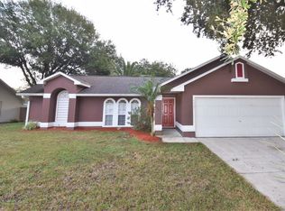 4605 Zoltan Dr, Titusville, FL 32780