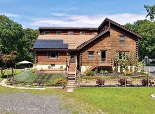 756 Reed Rd, Jackson, NJ 08527