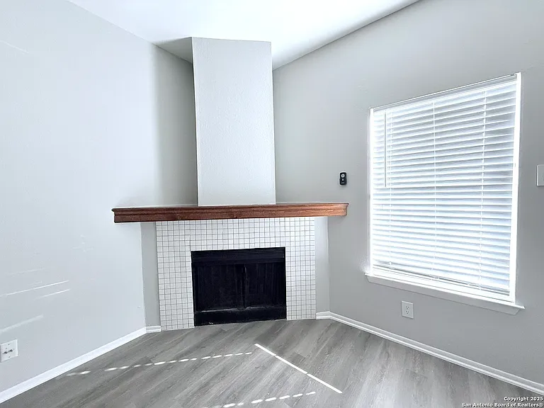 1807 Budding Blvd #1807 — Photo 5