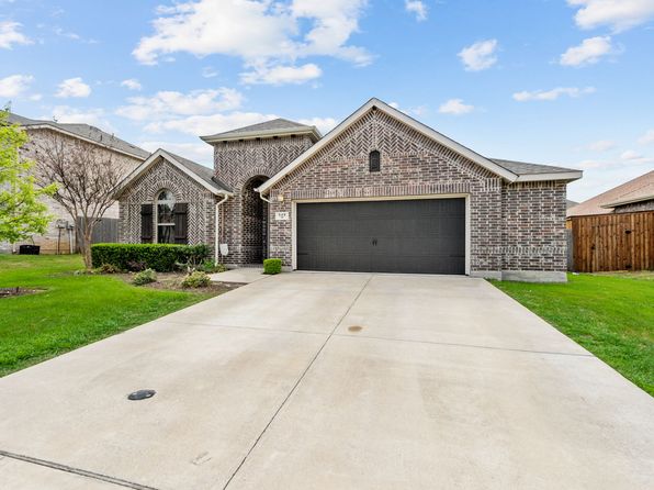 545 Braewick Dr