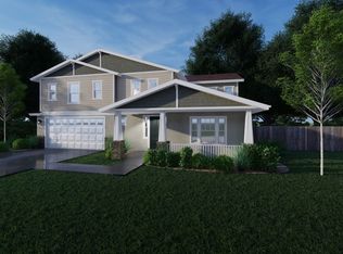 45 Letty Ln, Brentwood, CA 94513