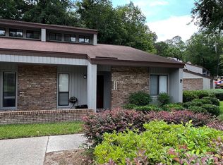 3944 NW 29th Ln, Gainesville, FL 32606