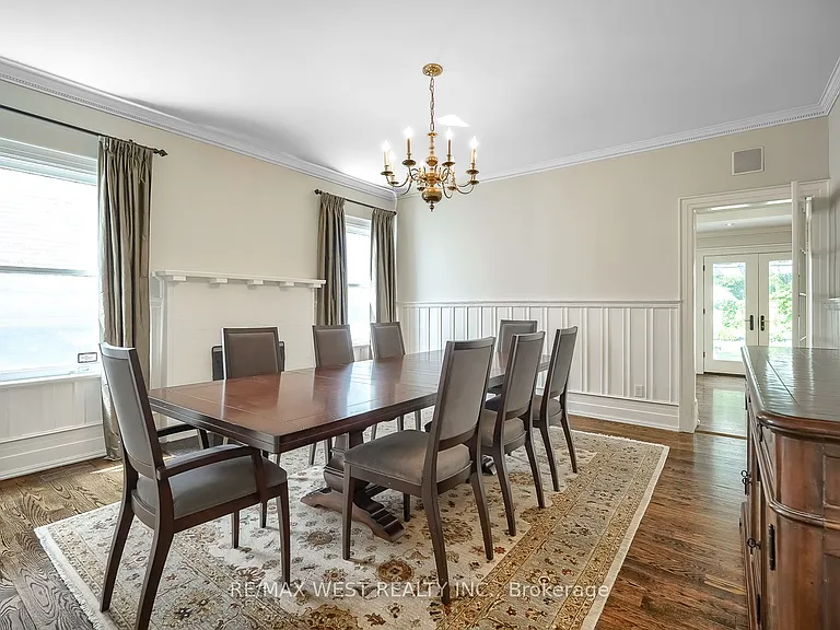 70 Forest Hill Rd — Photo 11