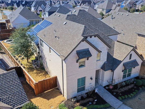 2nd image of 15193 Basket Oak Rd