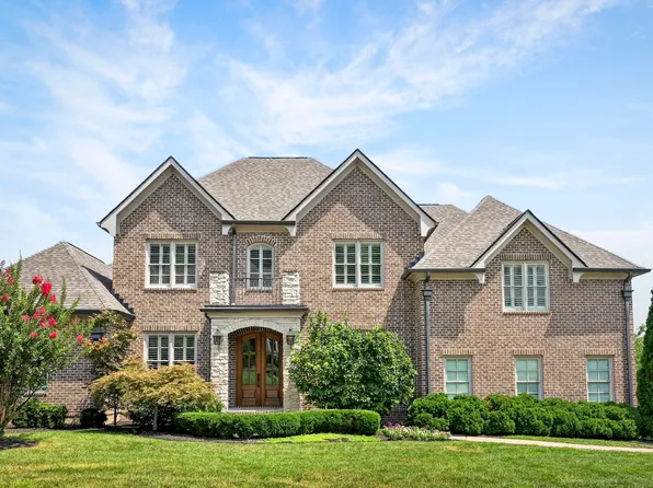 2100 Granby Ct, Franklin, TN 37069