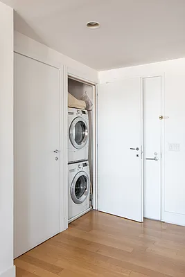Rented by Capital Realty Investors, Inc | media 15