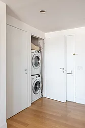 Rented by Capital Realty Investors, Inc
