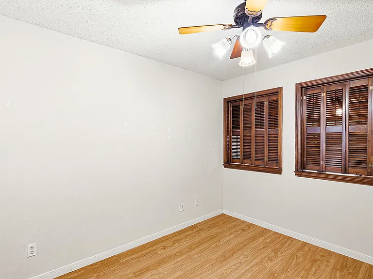 2014 Willoughby Ln #4624 — Photo 18