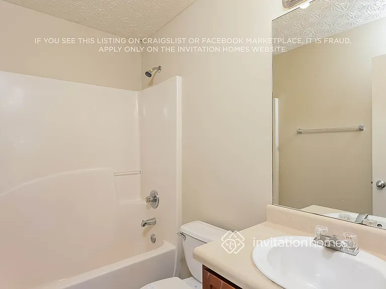 559 Michael Cir — Photo 16