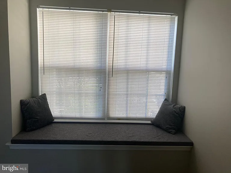 118 Madison Way — Photo 31