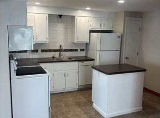 342 Cayuga Rd APT 4, Buffalo, NY 14225