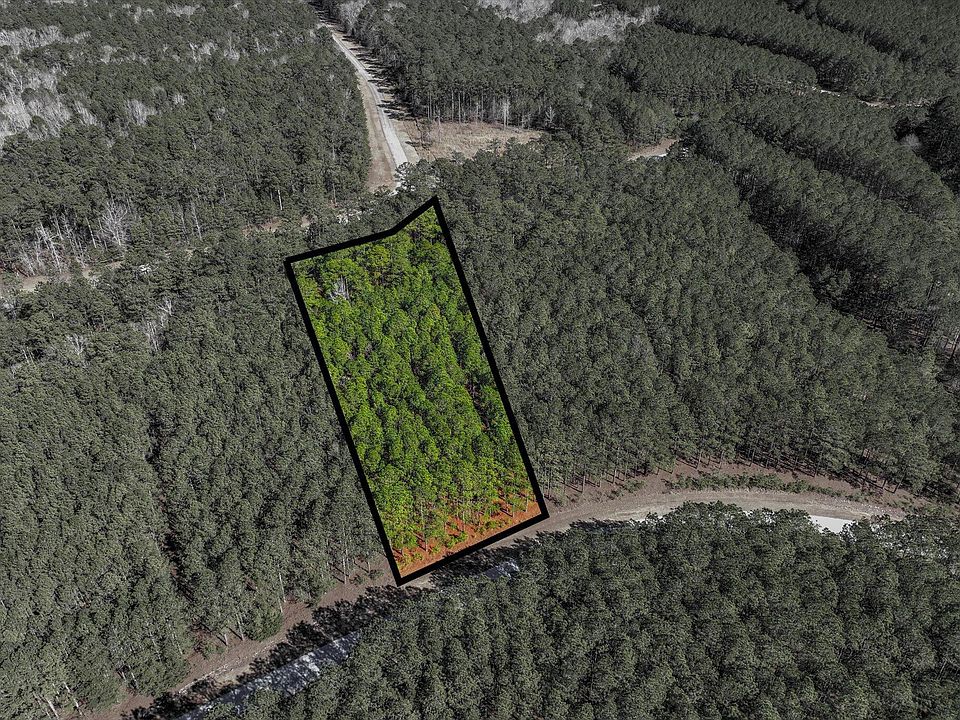 1st image of 1277 Rogers Road