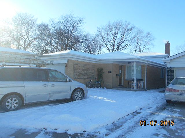 1st image of 6228 N La Crosse Ave
