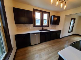 290 S Main St, Markesan, WI 53946