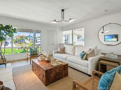 1115 W 26th St, San Pedro, CA, 90731