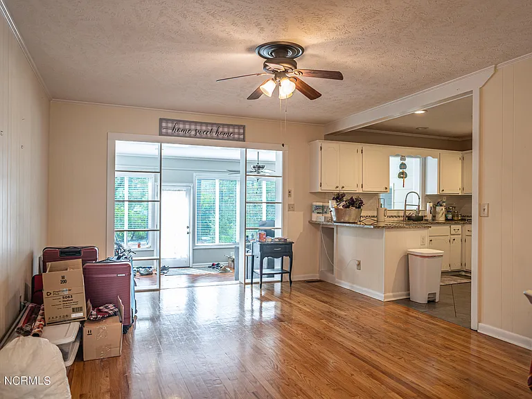 635 Pee Dee Rd — Photo 7