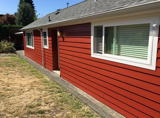 509 NE 91st St, Seattle, WA 98115