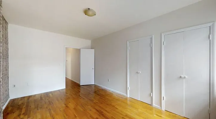 Rented by Metripol Corporation | media 21