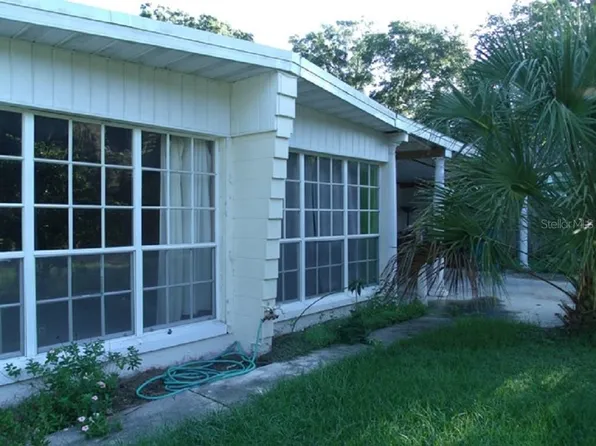 1503 Minnesota St, Orlando, FL 32803