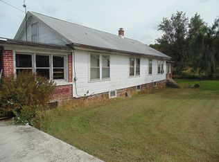 260 N Ridge Rd, Reinholds, PA 17569