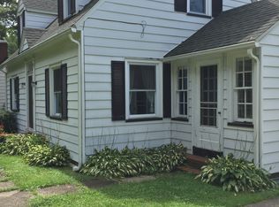 17893 Rogers Ferry Rd, Meadville, PA 16335