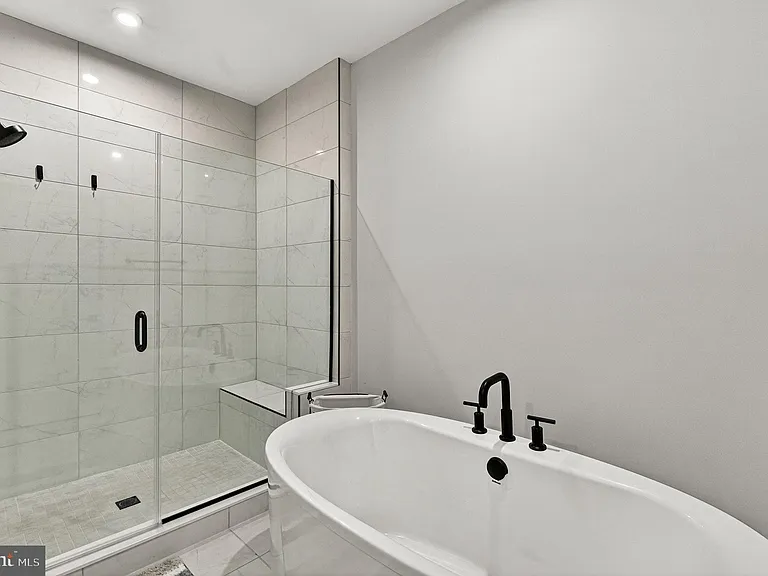43433 Wilcox Ter — Photo 67