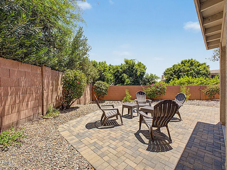 15550 N Frank Lloyd Wright Blvd #1015 — Photo 32