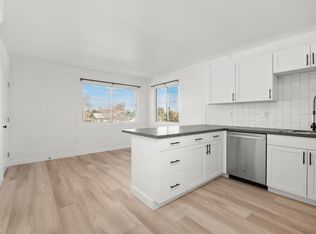 170 Burns St APT E, Reno, NV 89502