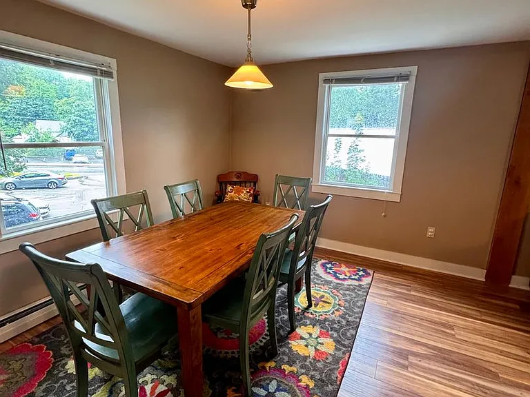 177 Main St #2 — Photo 4