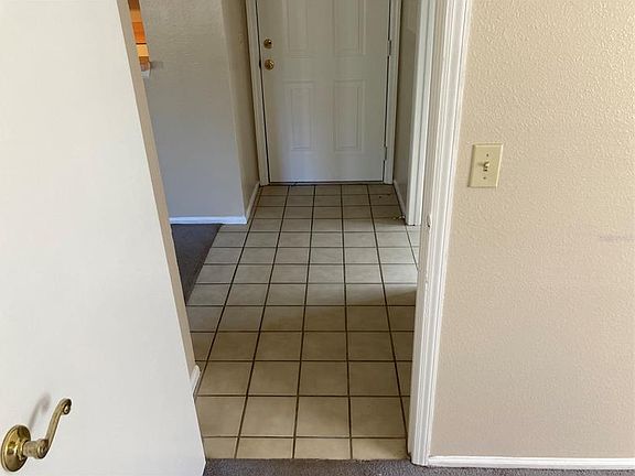 5th image of 8225 Fairways Cir #F102