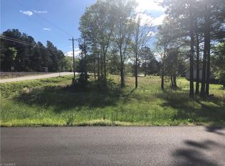 00 Frye St, Trinity, NC 27370