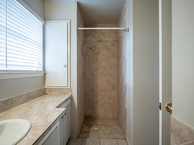 10507 Mount Boracho Dr — Photo 12