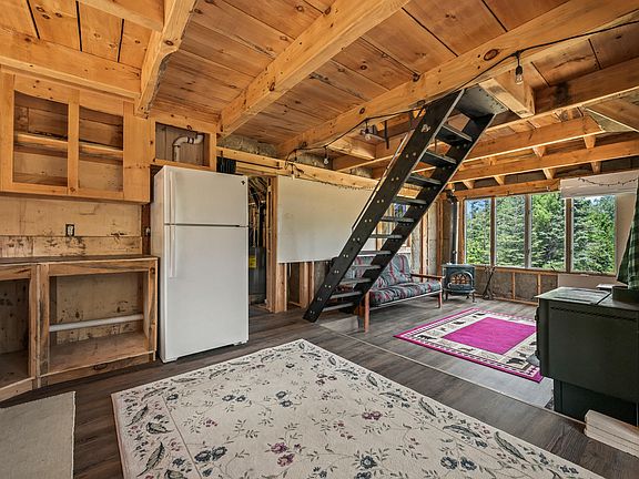 5th image of 48 Richmond Road